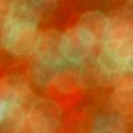 Bokeh-500